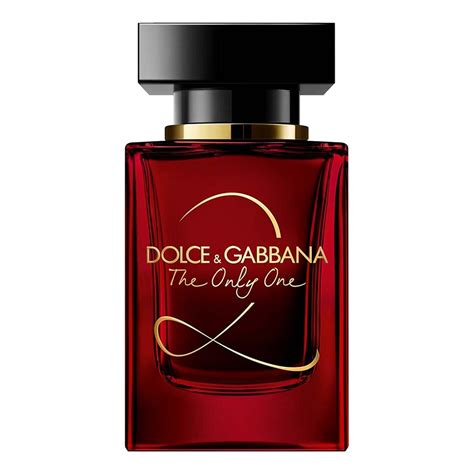 the only one 2 dolce gabbana prix|the only one 2 perfume.